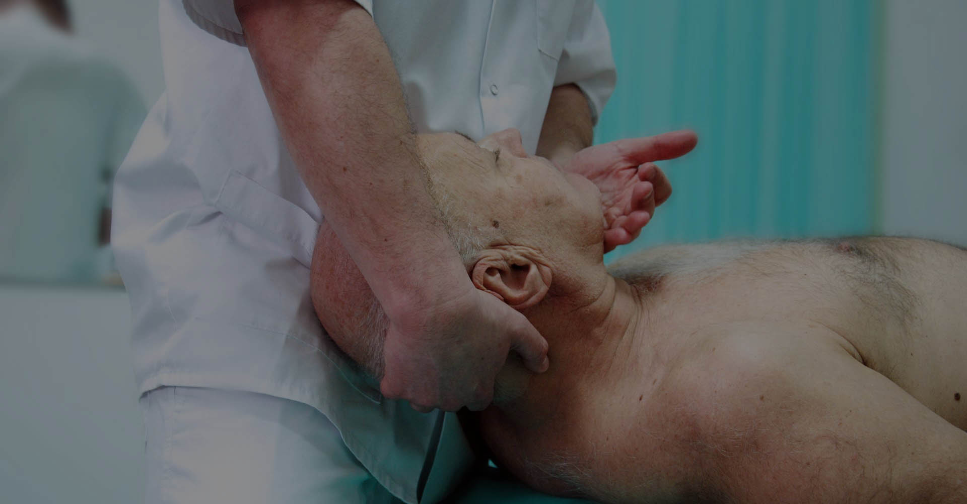 terapia_manulana_warszawa_wola_1