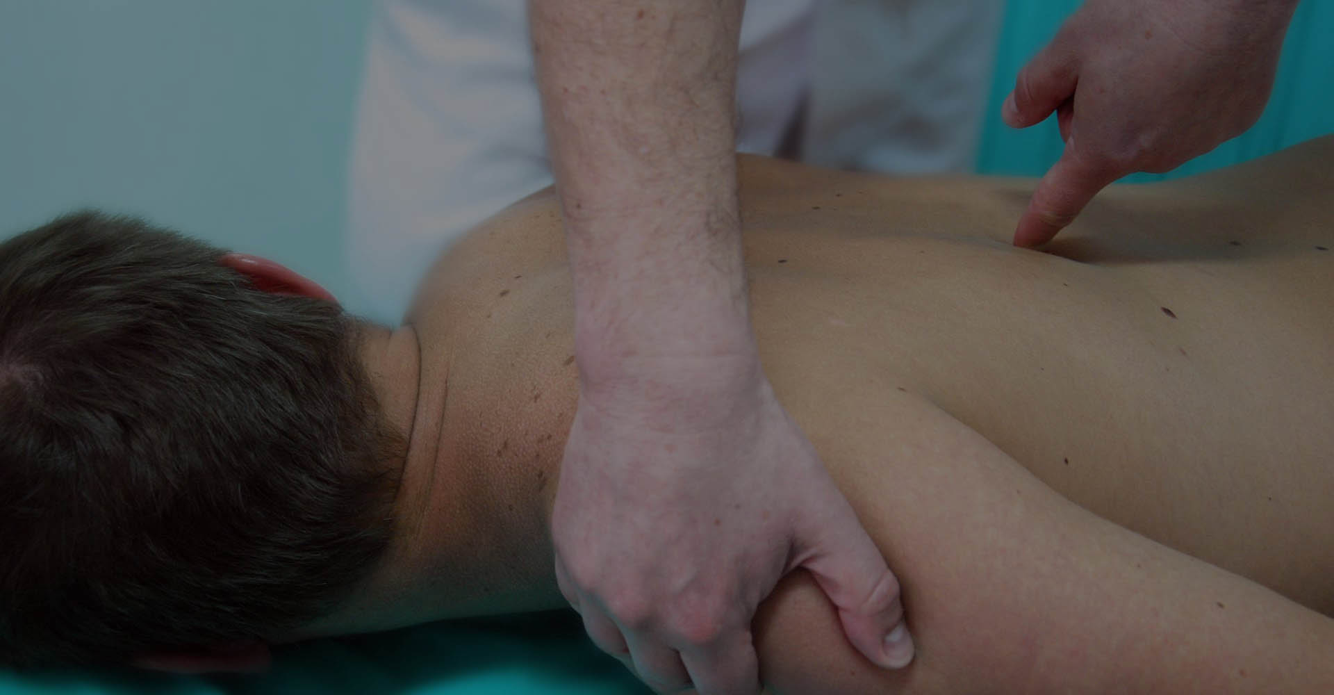 terapia_manulana_warszawa_wola_2